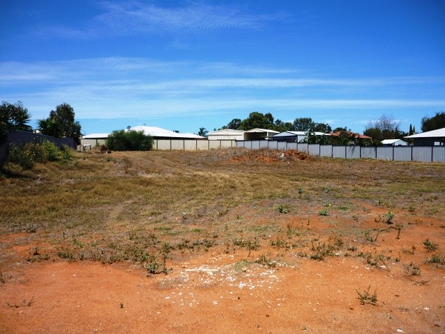 10 Melaleuca Drive, WOORREE, WA 6530