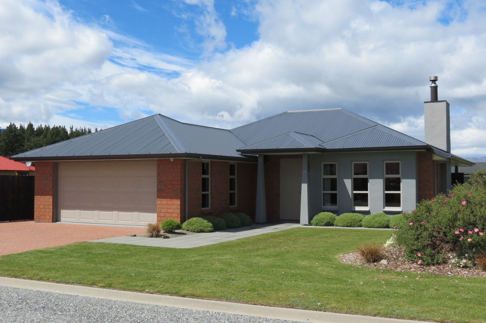 20 Hewson Crescent, Lake Hawea, Queenstown Lakes District