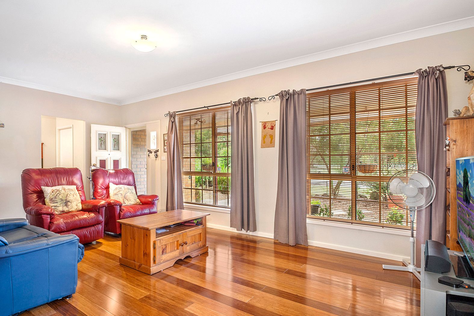 33A Broughton Street, Wilton, NSW 2571