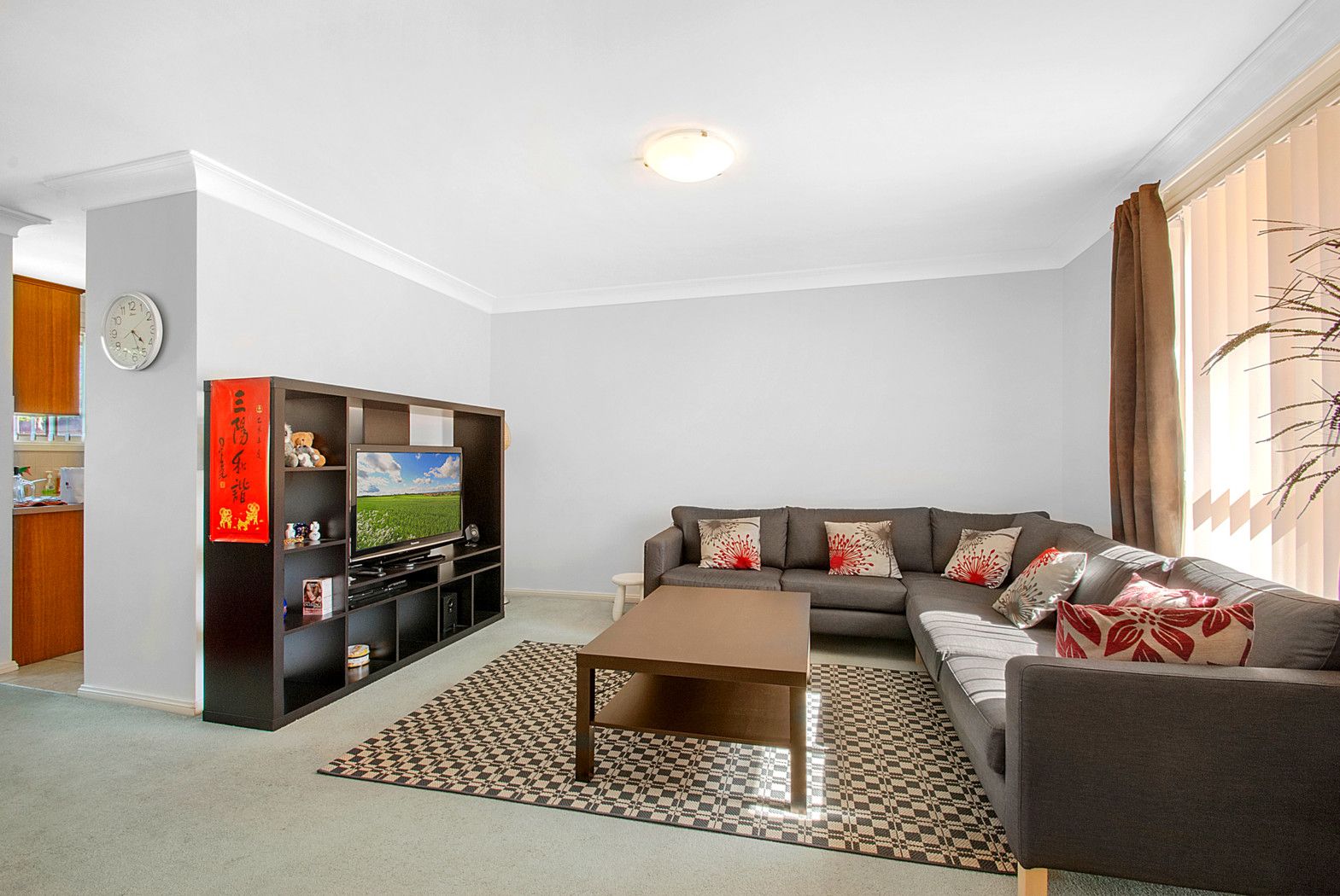 5/19-23 Park Avenue, Helensburgh, NSW 2508
