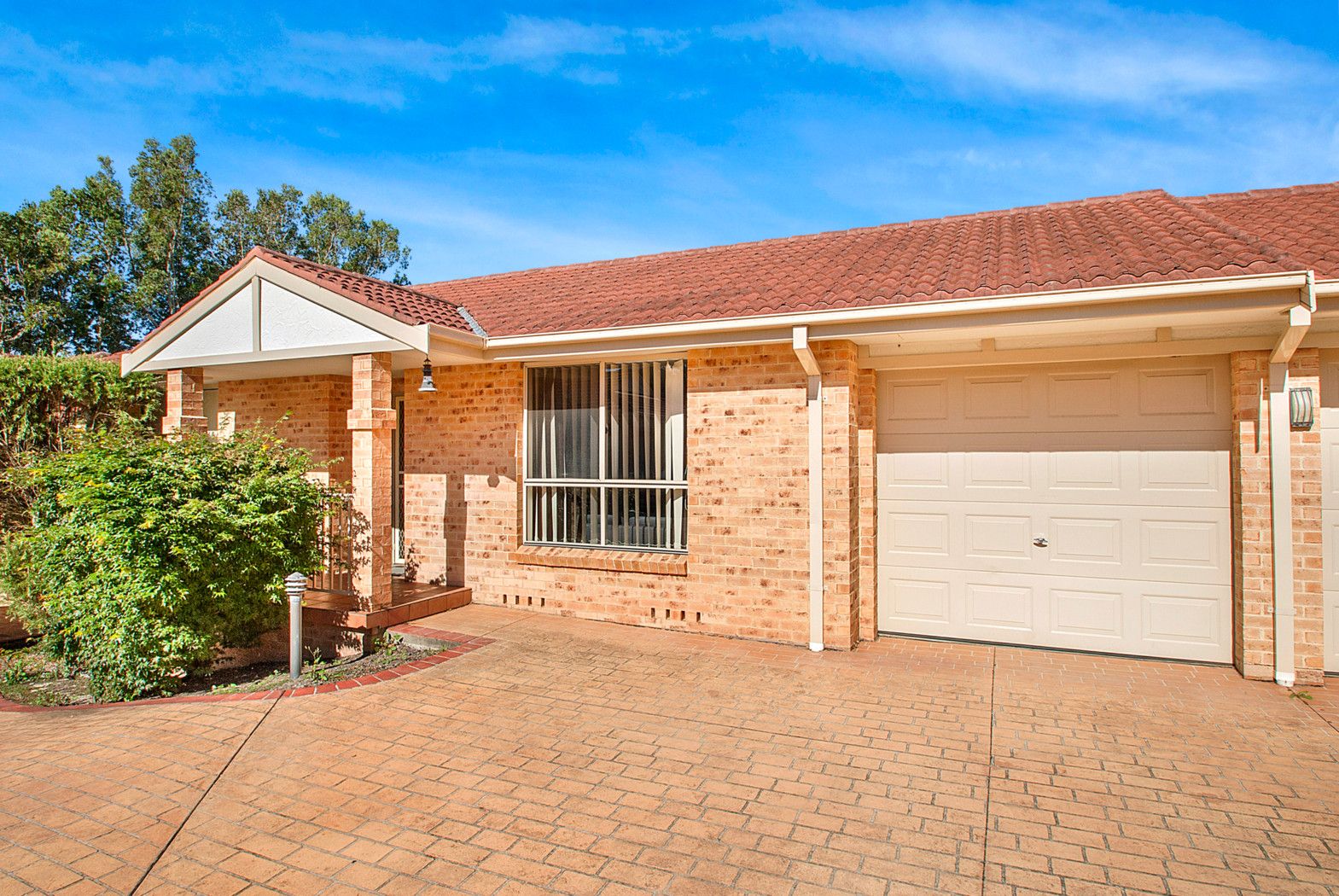 19-23 Park Avenue, Helensburgh NSW 2508