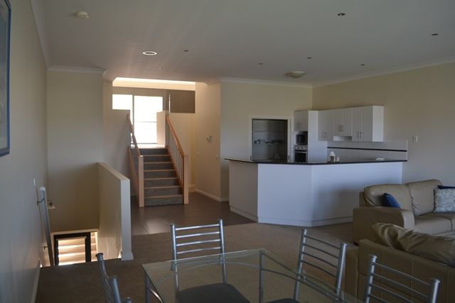 2/1 Derby Street, WARRNAMBOOL, VIC 3280