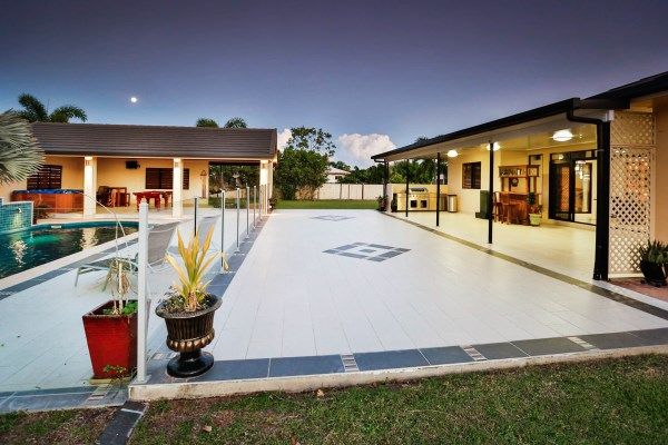 25 Tennessee Way, Kelso, QLD 4815