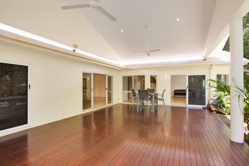 43 Dolphin Close, Kewarra Beach, QLD 4879