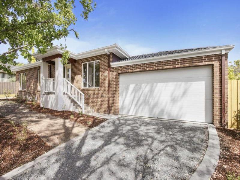 1/5 Charles Street, Kilsyth, VIC 3137