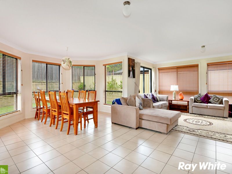 85 Esperance Drive, Albion Park, NSW 2527