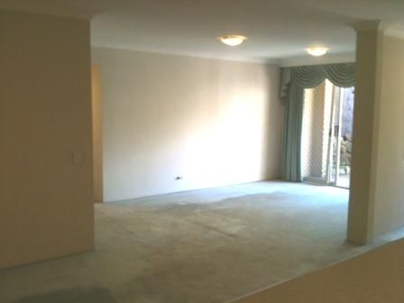 k1/19-21  George Street, North Strathfield, NSW 2137
