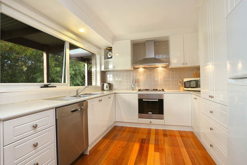 814 Mt Dandenong Road, Montrose, VIC 3765