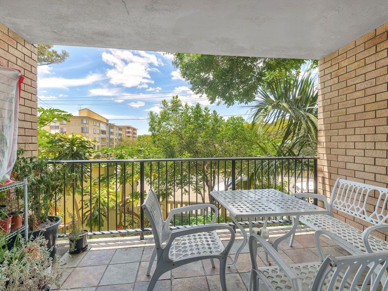 26/119 Moray Street, New Farm, QLD 4005