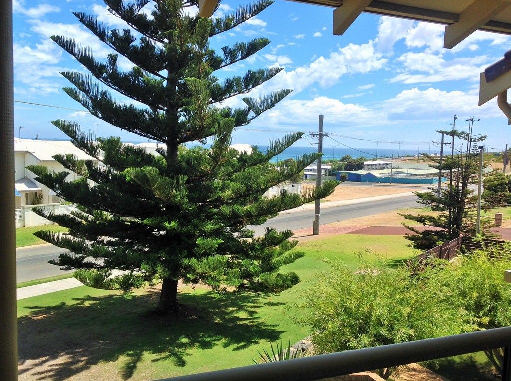 25 Upper Esplanade, Bunbury WA 6230