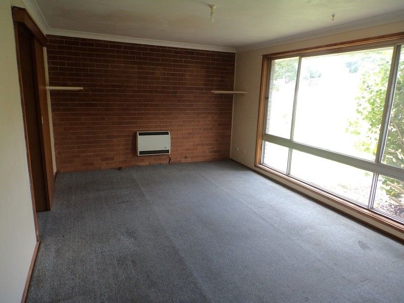 30 May Street, Goulburn, NSW 2580