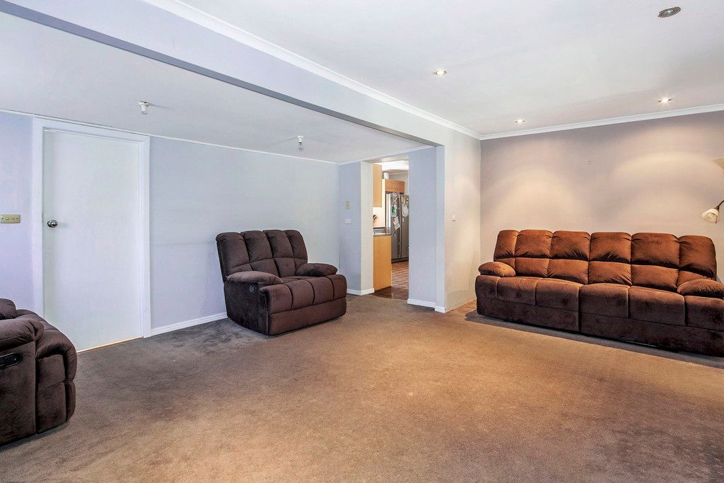 88 Beverin Street, Sebastopol, VIC 3356