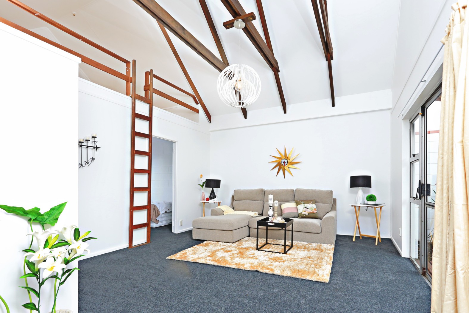 4/21 Takanini Road, Takanini, Papakura