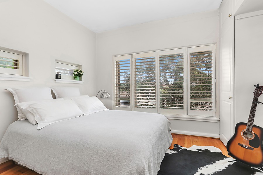 14/96 Wallis Street, Woollahra, NSW 2025