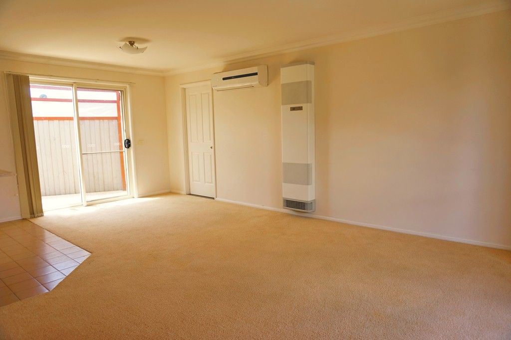 2/55 Haugh Street, Lovely Banks, VIC 3221