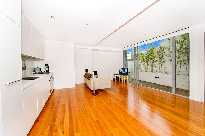 1/93-99 Bronte Road, Bondi Junction, NSW 2022