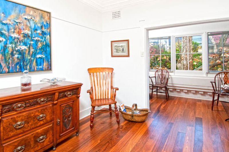 5/188 Glenmore Road, PADDINGTON, NSW 2021