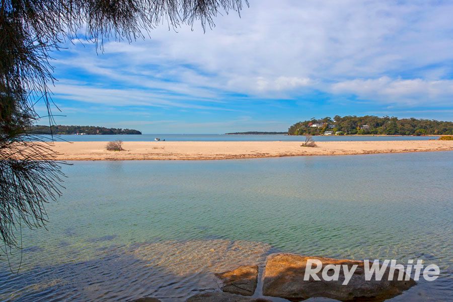 15 Pacific Crescent, MAIANBAR, NSW 2230