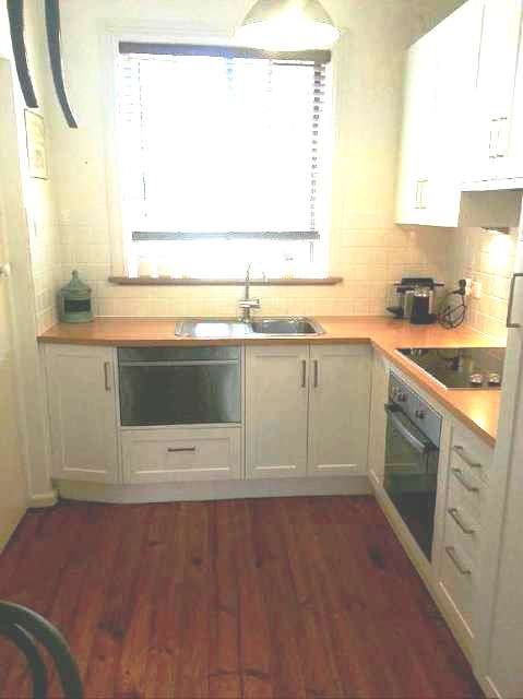 2/7 Main Street, HENLEY BEACH, SA 5022