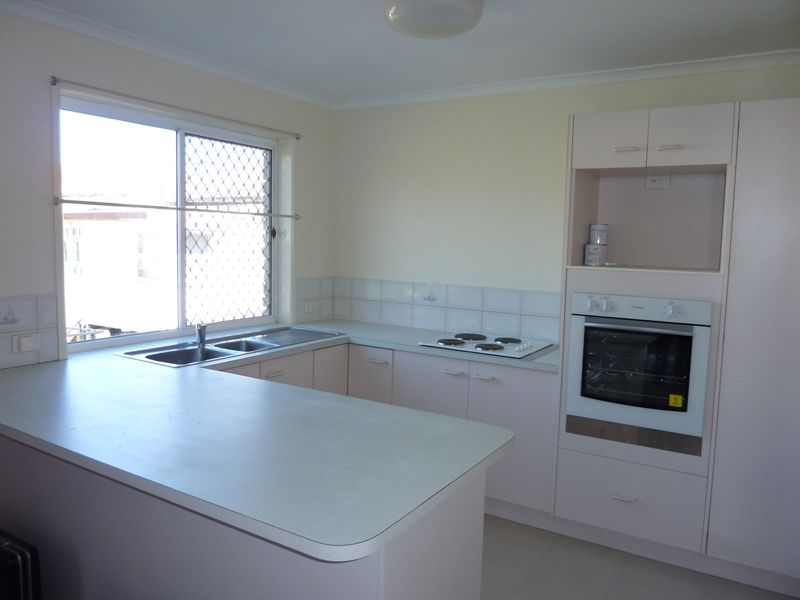 3/63-65 Duporth Avenue, Maroochydore, QLD 4558