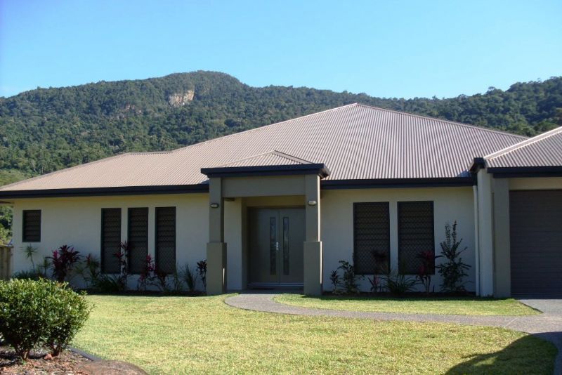 5 Wirrega Close, CARAVONICA, QLD 4878