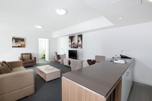 1303/128 Charlotte Street, BRISBANE, QLD 4000