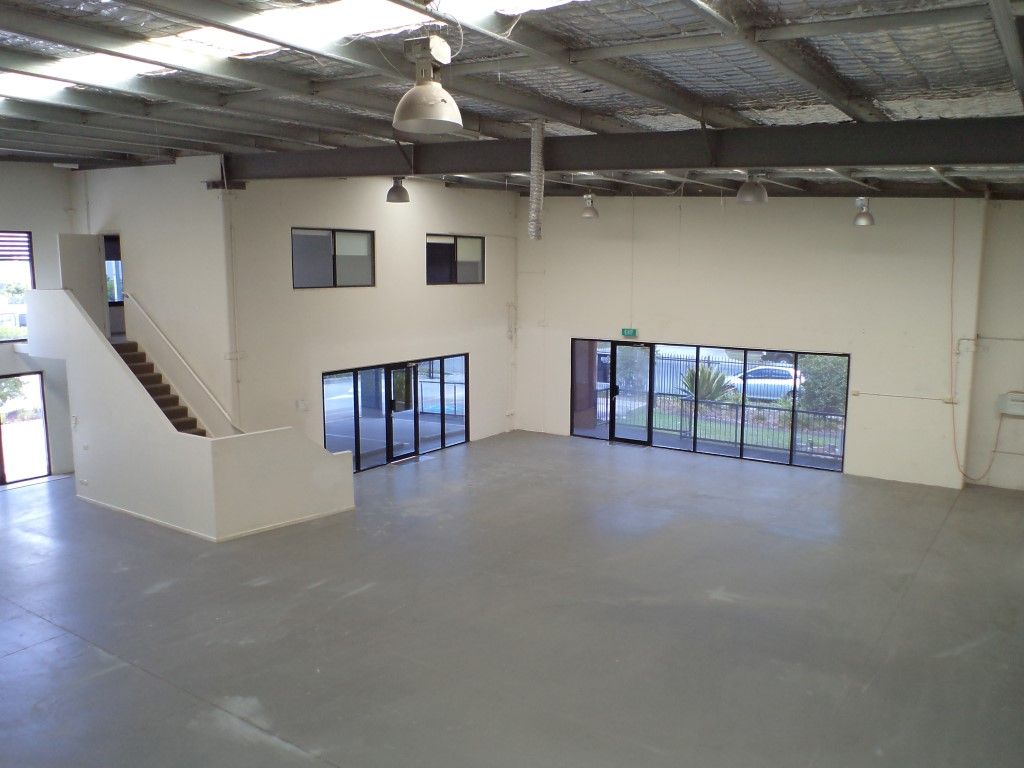 5/33-43 Meakin Road, Meadowbrook, QLD 4131