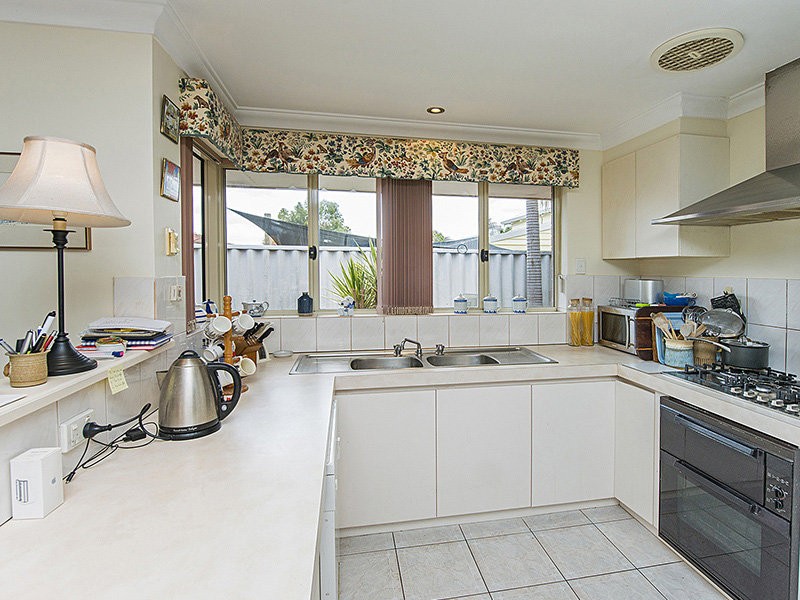 15A Esperance Street, East Victoria Park, WA 6101