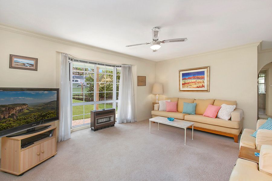 1/16 Handley Avenue, Thornleigh, NSW 2120