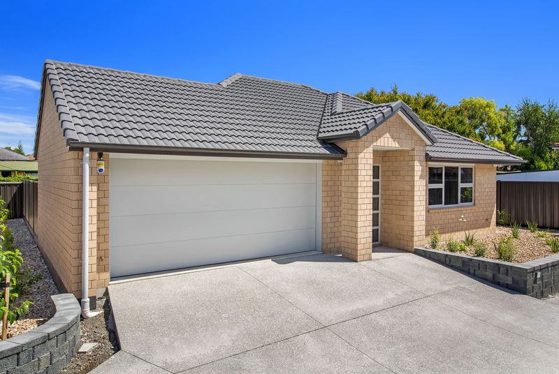 House 7/150 Selwyn Street, Onehunga, Auckland City