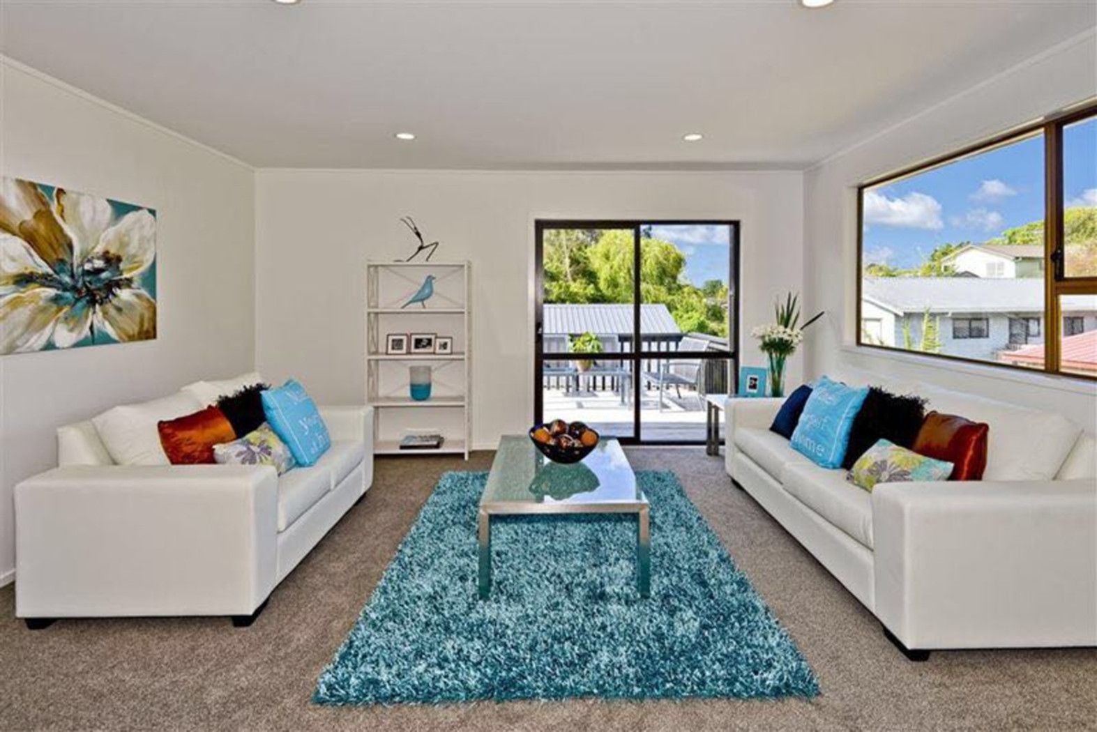 12 June Place, Torbay, North Shore City