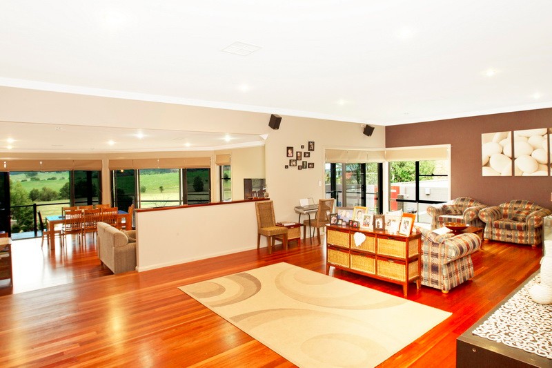 5 Victorious View, CAMBEWARRA, NSW 2540