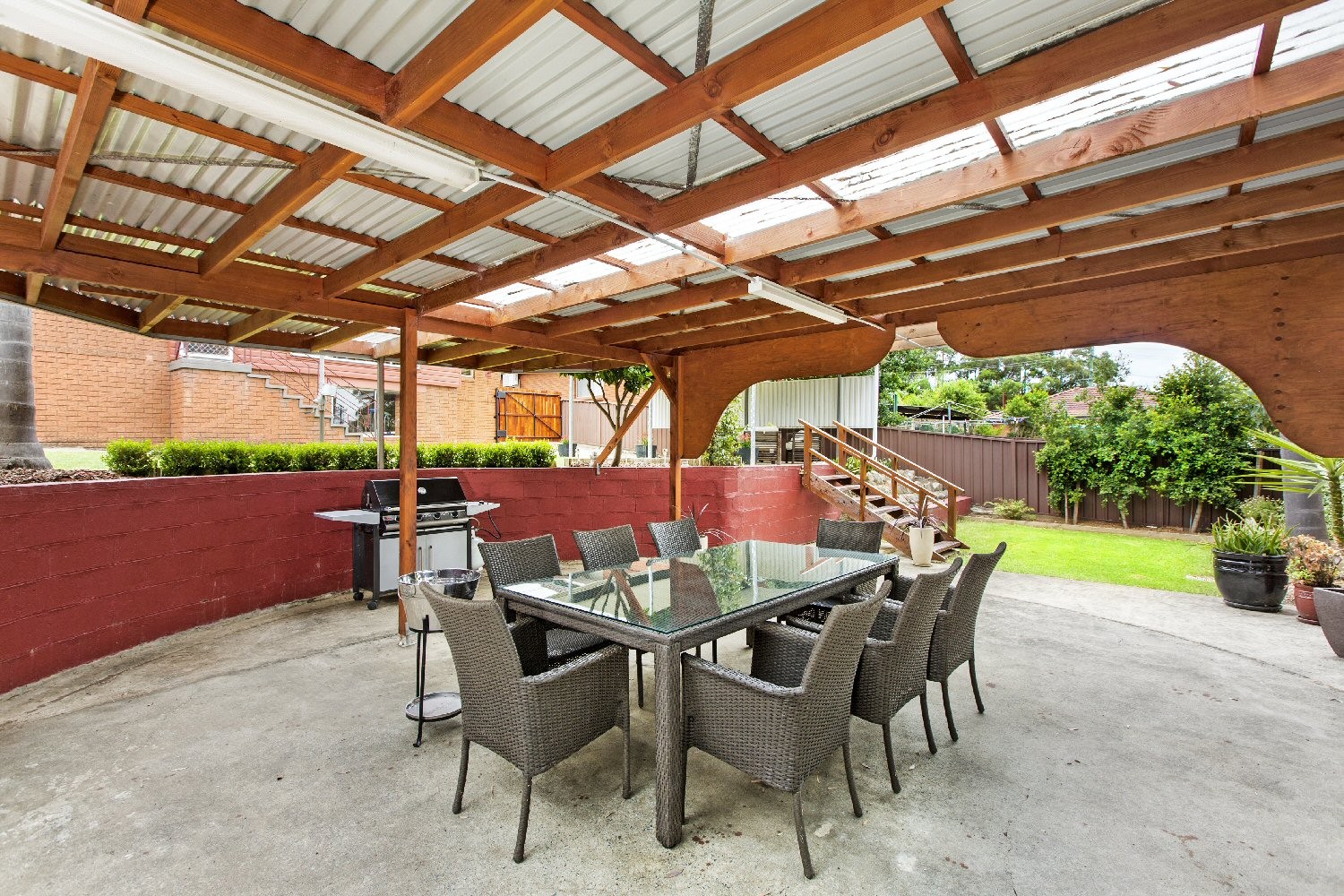 23 Rebecca Parade, Winston Hills, NSW 2153