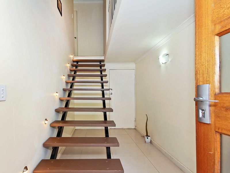 317 Ellison Road, Geebung, QLD 4034