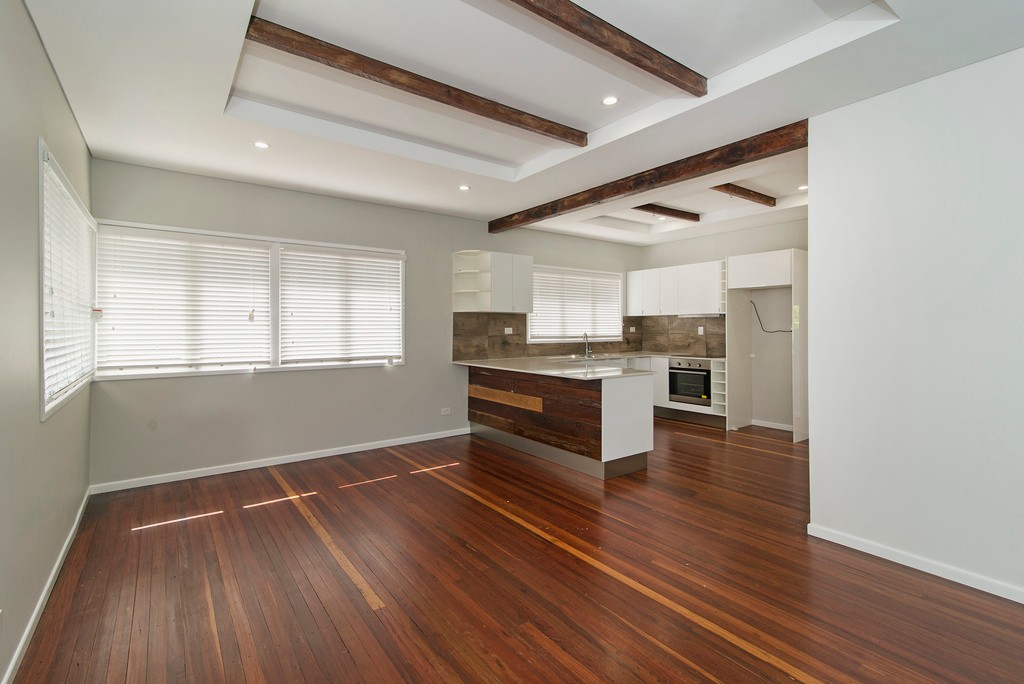 124 North Street, North Toowoomba, QLD 4350
