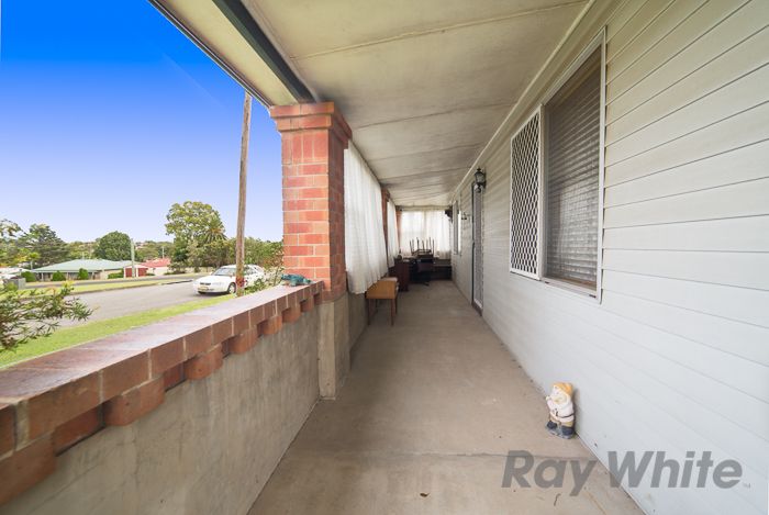 46 Wentworth Street, Wallsend, NSW 2287