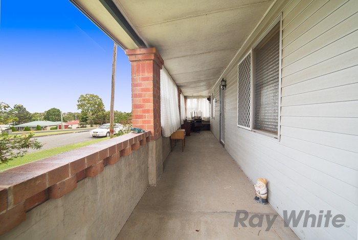 46 Wentworth Street, Wallsend, NSW 2287