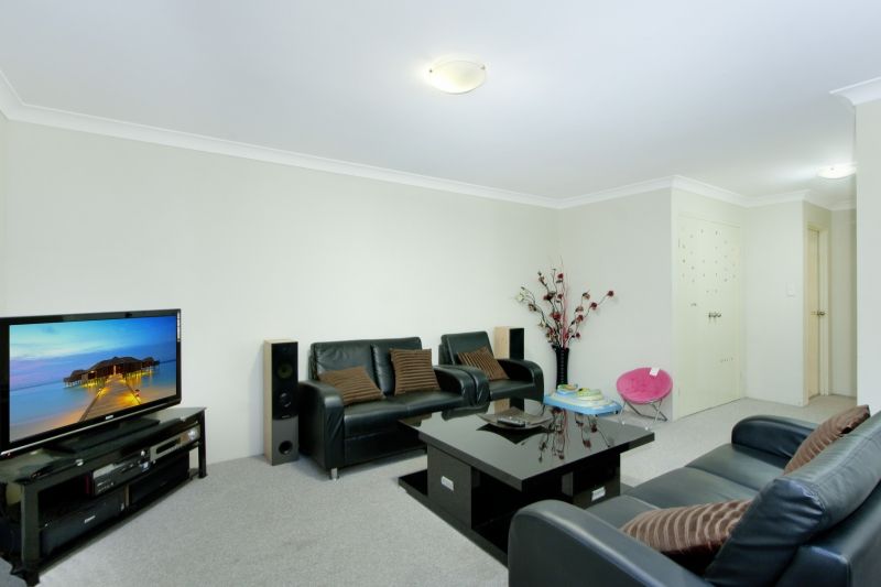 8/36 Addlestone Road, Merrylands, NSW 2160