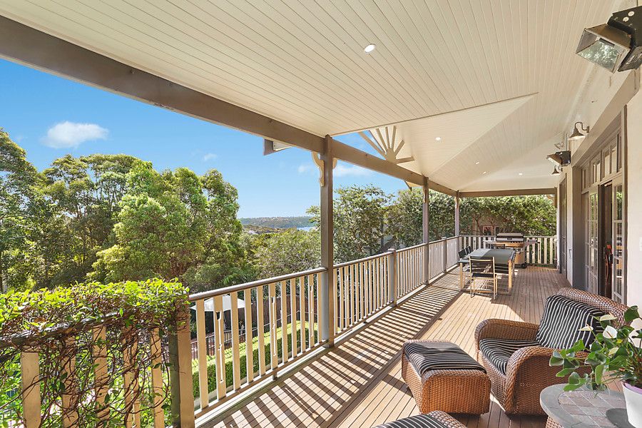 42 Hopetoun Avenue, Vaucluse, NSW 2030