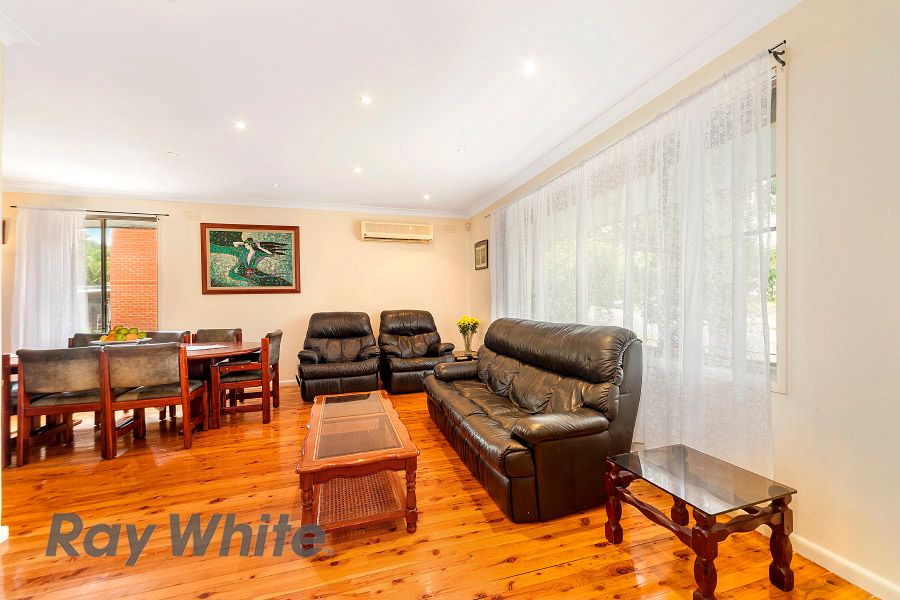 88 Oakes Road, Carlingford, NSW 2118