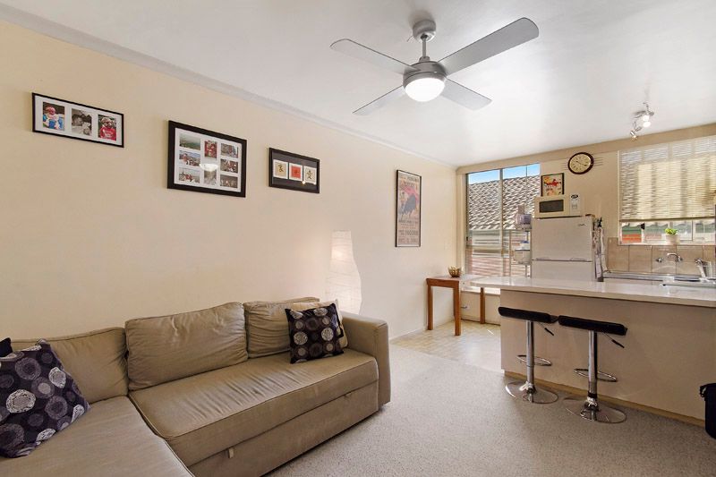 8/41 Carroll Crescent, GLEN IRIS, VIC 3146