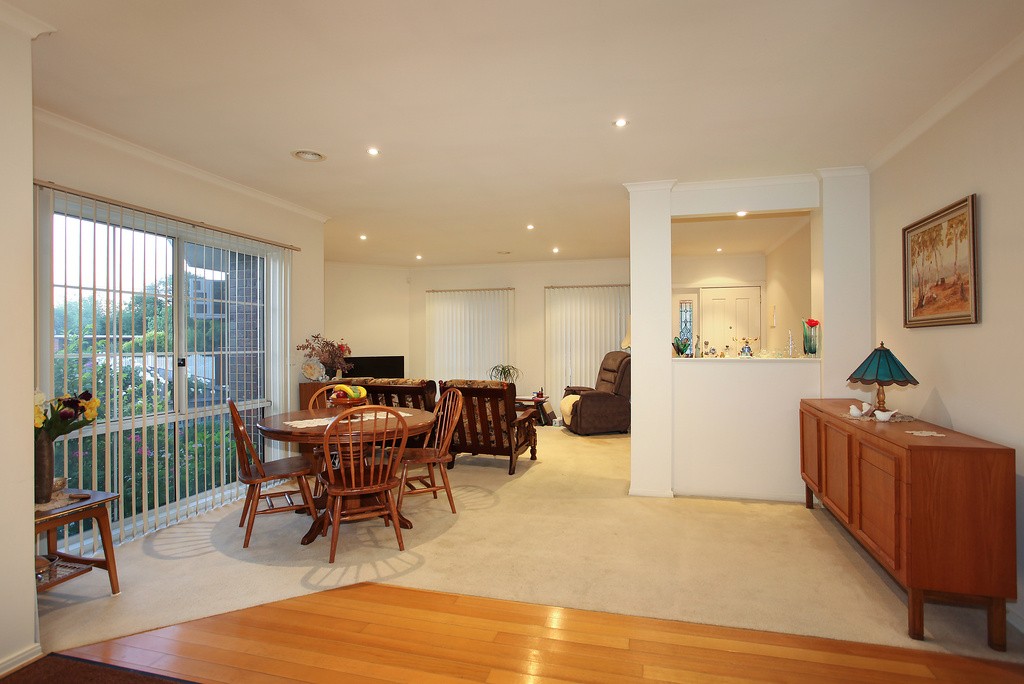 88A Dalny Road, Murrumbeena, VIC 3163