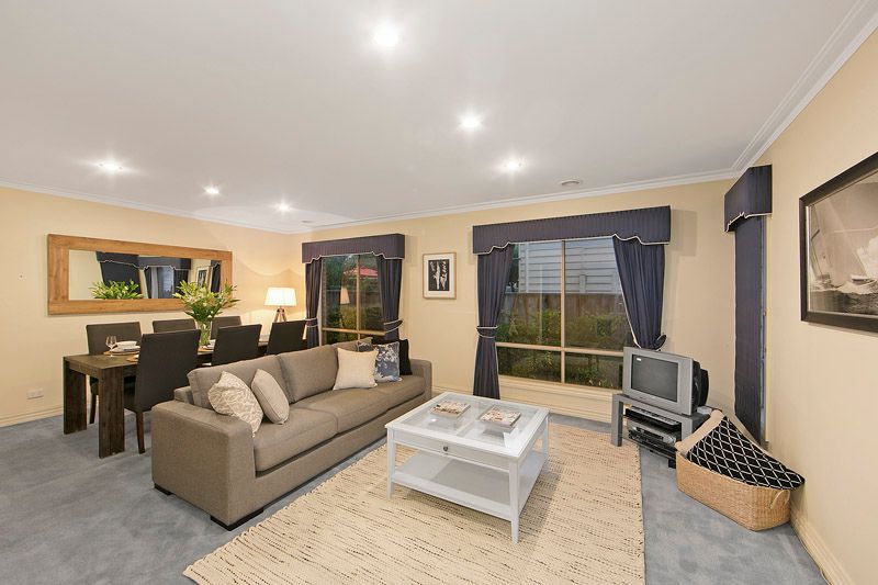 15 Reserve Avenue, Carnegie, VIC 3163