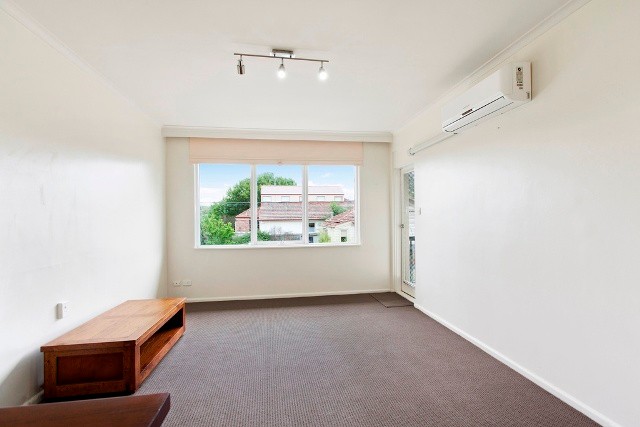 5/102 oakleigh Road, Carnegie, VIC 3163