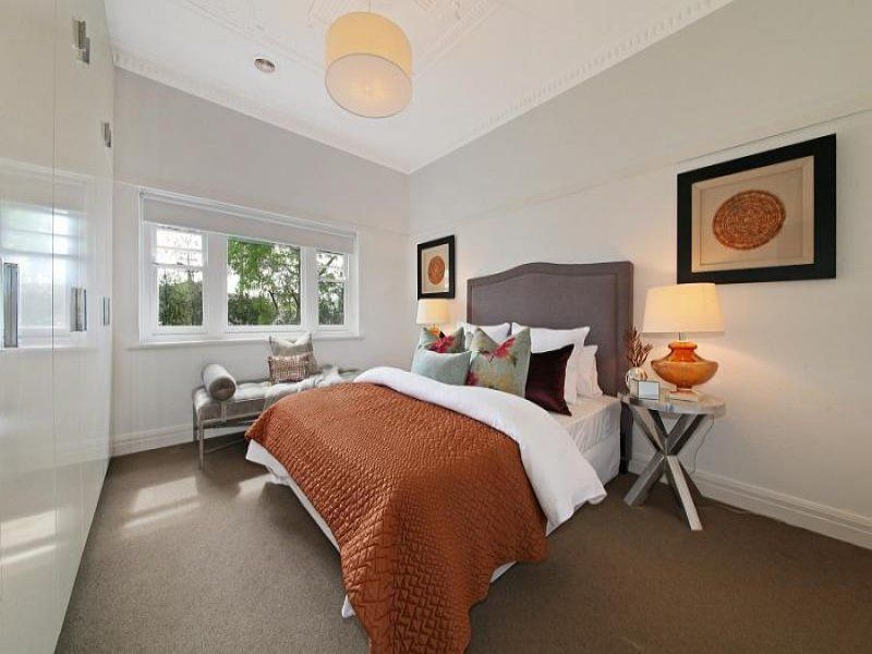 265 Neerim Road, Carnegie, VIC 3163