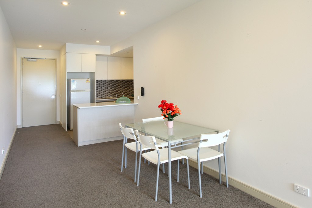 306/1177 Glenhuntly Road, Glen Huntly, VIC 3163