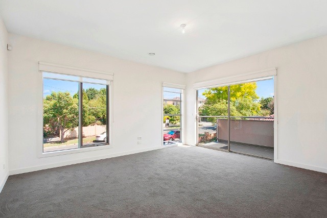 5A Grandview Grove, Carnegie, VIC 3163
