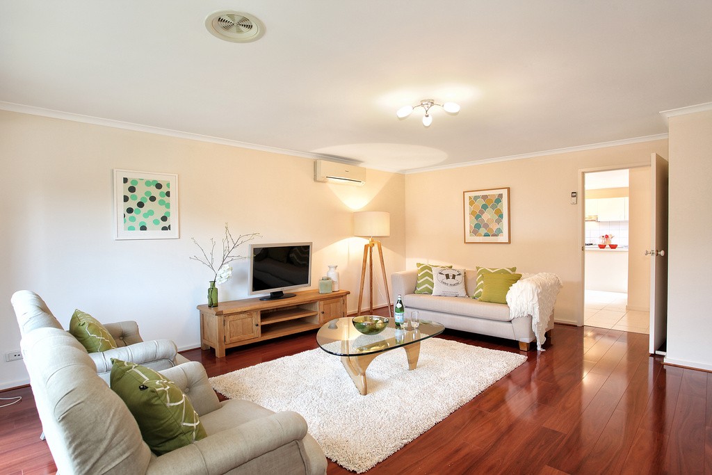 6/47-49 Willesden Road, Hughesdale, VIC 3166