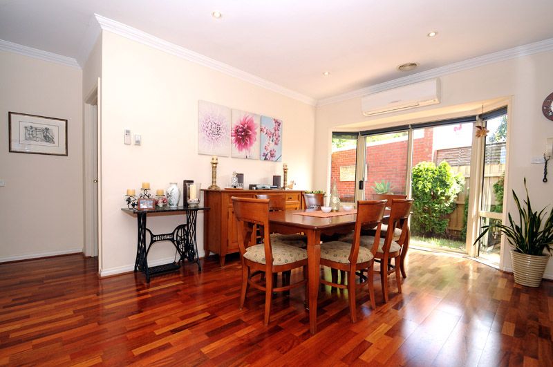 3/1309 Dandenong Road, Malvern East, VIC 3145