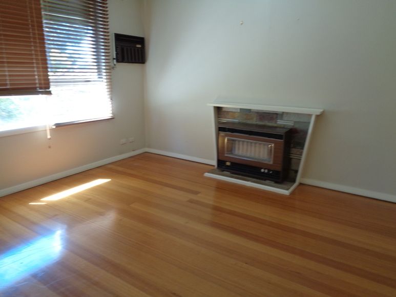 3/12 Gillman Street, Cheltenham, VIC 3192